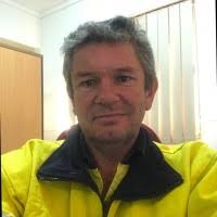 10+ "Kimberly Meagher" profiles