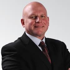 Brian Free's Instagram, Twitter & Facebook