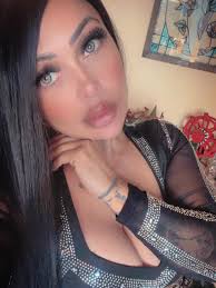 Me veía bien canina el fin de semana jajaja 🐕