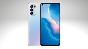 Hp tersebut dijual rp 8 juta untuk reno 6 5g dan versi pro dengan harga. Oppo Reno 6 Pro Pakai Dimensity 1200 Atau Snapdragon 888