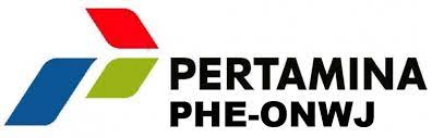 Pertamina hulu energi oses became the operator of the oil fields in block south east sumatera on september 6, 2018. Phe Will Cut Yya 1 Platforms Media Monitoring Oil And Gas
