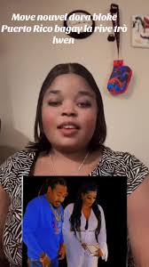 Zen Dora Rete Porto Rico