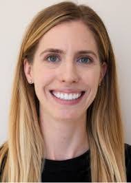 Stacy Moser's Instagram, Twitter & Facebook