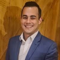 100+ perfis com “Barboza Silva”