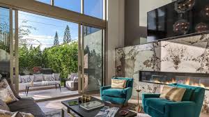 We emphasize on using the finest materials,. Home Express Home Facebook