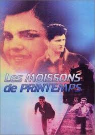Les moissons du printemps : Penn, Sean, Mcgovern, Elizabeth, Cage, Nicolas,  Karlen, John, Alda, Rutanya, Showalter, Max, Glover, Crispin, Howard,  Barbara, Benjamin, Richard: Amazon.com.be: Movies & TV