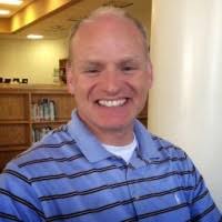 Jeffrey Cortez Email & Phone Number