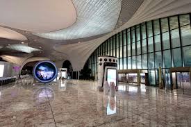 Nayara Assunção Indiazinha Hidden Content