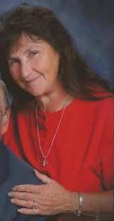 Linda Kuehn Obituary