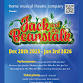Jack & the Beanstalk at Frome Memorial Theatre event image