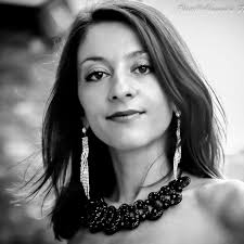 Sir James Galway added a new photo.