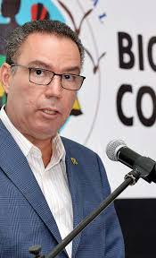 DV Sectoral Debate July 2019.indd