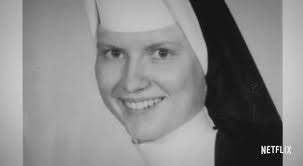 Trailer: 'The Keepers'