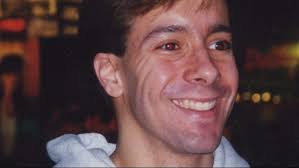 He could have been stopped: How one pedophile kept coaching gymnastics