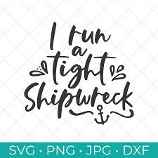 Download Free Mug Svg Collection Kara Creates