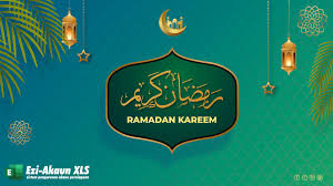 Sistem perakaunan gaji & elaun. Ezi Akaun Xls Posts Facebook