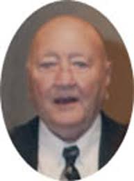 Roger W. Spivey Obituary January 13, 2015