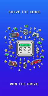 *bonus calculated based on price of 950 apex coins for battle pass and 150 apex coins for one battle . Prize Unlock For Android Apk Download