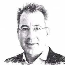 Congratulations to Mark Pellerin, CFA, our new global head of Energy and  Natural Resources.