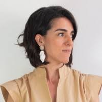 1900+ perfis com “Beatrice Machado”