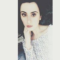 Gerald Acree's Instagram, Twitter & Facebook