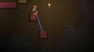 (i don't know why it's german. Starbound The New Terraria Features Abc Technology And Games Australian Broadcasting Corporation