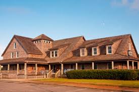 Corolla nc on wn network delivers the latest videos and editable pages for news & events the corolla wild horse fund is a public charity whose mission is to protect and preserve the herd. Cc411 Sounds Like Fun Corolla Rentals Village Realty