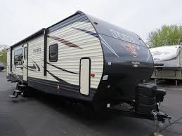 1999 winnebago rialta rv / motorhome for sale. 6 Best Travel Trailers For Couples