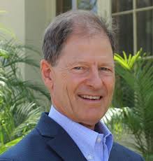 Board of Advisors — The Heritage Institute