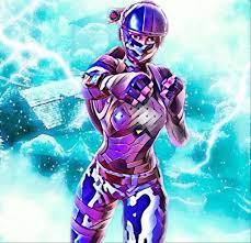 We have now placed twitpic in an archived state. Elite Agent Wallpaper Fortnite Novocom Top