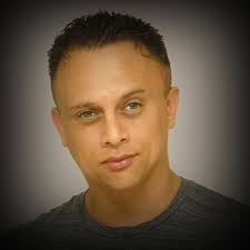 BEST of Irvine, CA Radio Stations