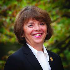 Institutes and Staff