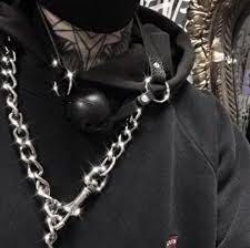 Grunge Aesthetic Black And Tumblr Image 6629440 On Favim Com View grunge aesthetic anime pfp edgy pfp png cute android. grunge aesthetic black and tumblr