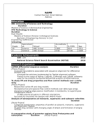 Or, keep scrolling to browse our selection of free downloadable resume templates for microsoft word. Best Resume Download Resume Template Resume Builder Resume Example