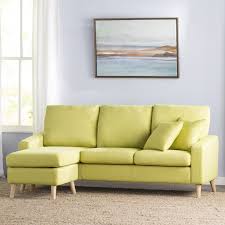 The Dump Living Room Sets Modular Sectional Sectional Modern Sectional