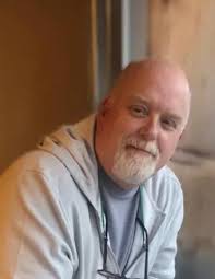 Search John Mcgregor Obituaries and Funeral Services