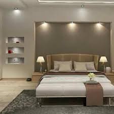 اللون الرمادي من حسن الحظ أن بناء السفن ديكورات اصباغ جدران غرف نوم Musichallnewport Com