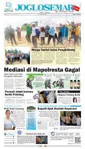 Imel yang sepertinya sudah setengah jalan, langsung melepas kain tipis yang menutupi tubuhnya. E Paper 13 Oktober 2016 By Pt Joglosemar Prima Media Issuu
