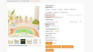Maybe you would like to learn more about one of these? Don T Dropship Product With These Features