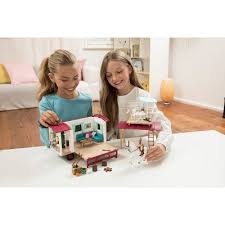 Every preschooler on your list will be thrilled with the fun, creative and original learning toys and educational games you'll find at mindware. Kids Toy Camper Target