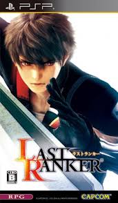 Sabemos que aparte de buscar juegos directamente. Last Ranker English Patched Psp Iso Cdromance