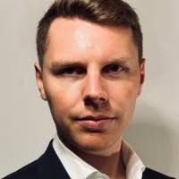 20+ "Thomas Besser" profiles