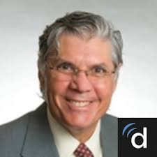 Dr. Nathaniel Epstein, MD