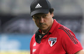 Brasil país do skate #olimpiadastokio2020 Fernando Diniz Saboreia Reviravolta Sera O Tecnico Em 2021 Prisma R7 Cosme Rimoli