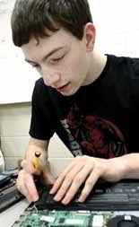 Varsity Basketball Player Jumps to the Hoop with a Song in Her Voice