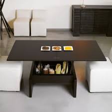 Coffee Table That Converts To Dining Table Ikea Download Lift Top Coffee Table I Coffee Table To Dining Table Coffee Table Convert To Dining Table Coffee Table