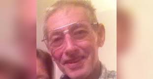 Larry Allen Reece Obituary