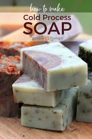 Here is how and why to use all natural homemade hand soap. Cold Process All Natural Handmade Soap