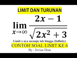 Maybe you would like to learn more about one of these? Tips Soal Tiu Contoh Soal Vektor Tak Sejajar