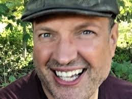 Fundraiser by Fightfor Duncan : Fight For Duncan